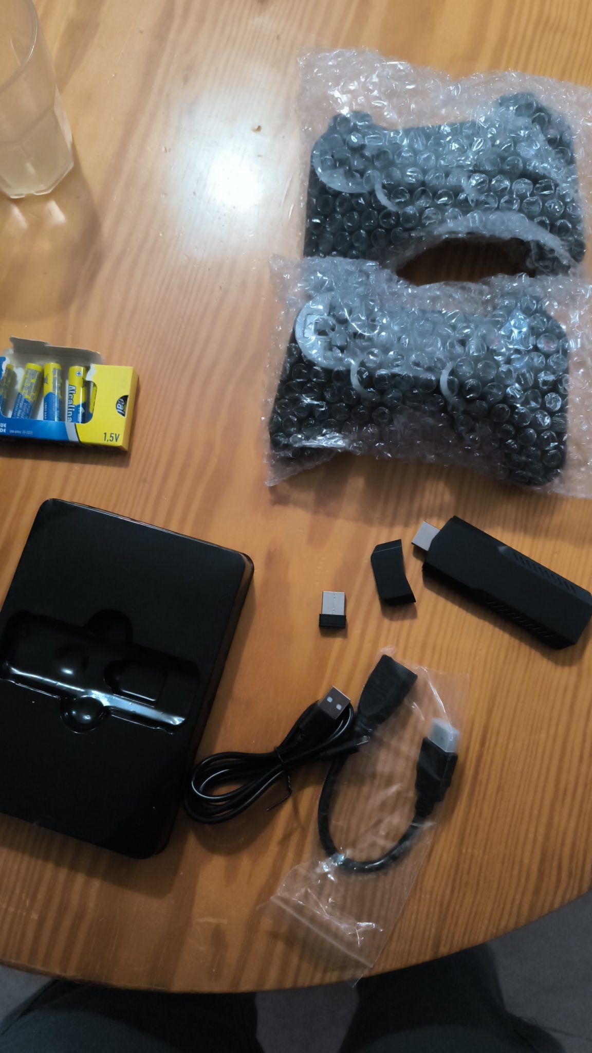 Imagen #1 de Sergio