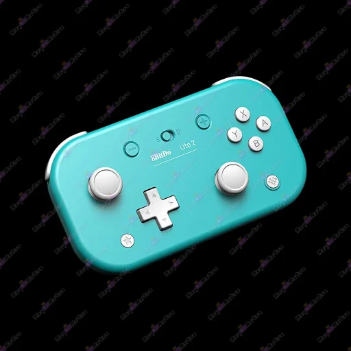 8BitDo_Lite_2.02