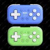 8BitDo_Micro.01 - 🎮 8BitDo Micro - Mini mando ultra-portátil para jugar en cualquier parte