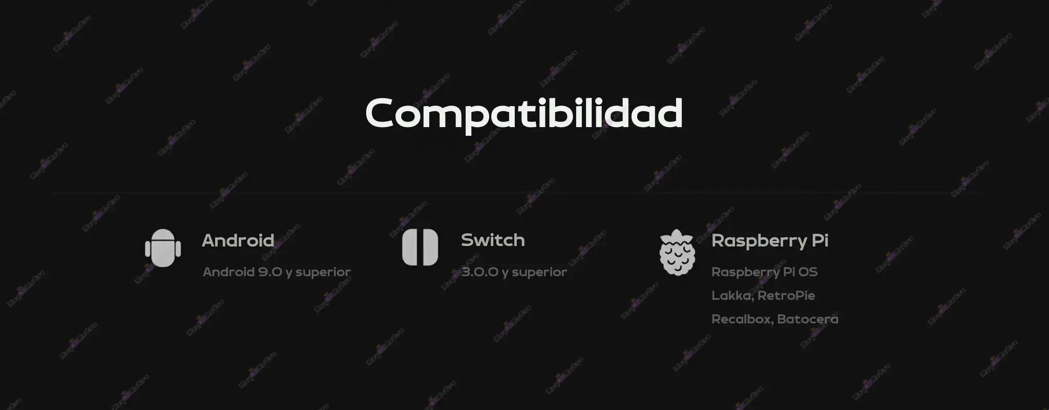 8BitDo_Micro.09 - 🎮 8BitDo Micro - Mini mando ultra-portátil para jugar en cualquier parte