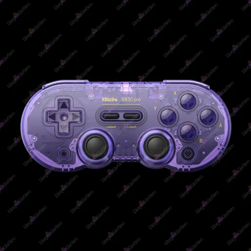 8BitDo_SN30_Pro.03