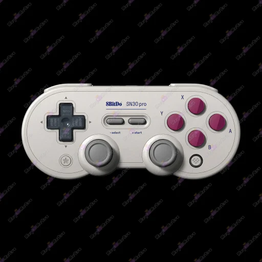 8BitDo_SN30_Pro.04