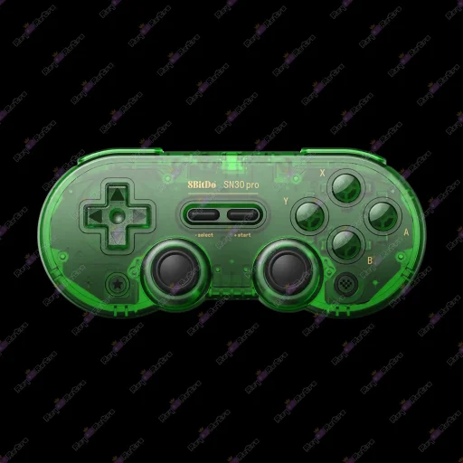 8BitDo_SN30_Pro.05