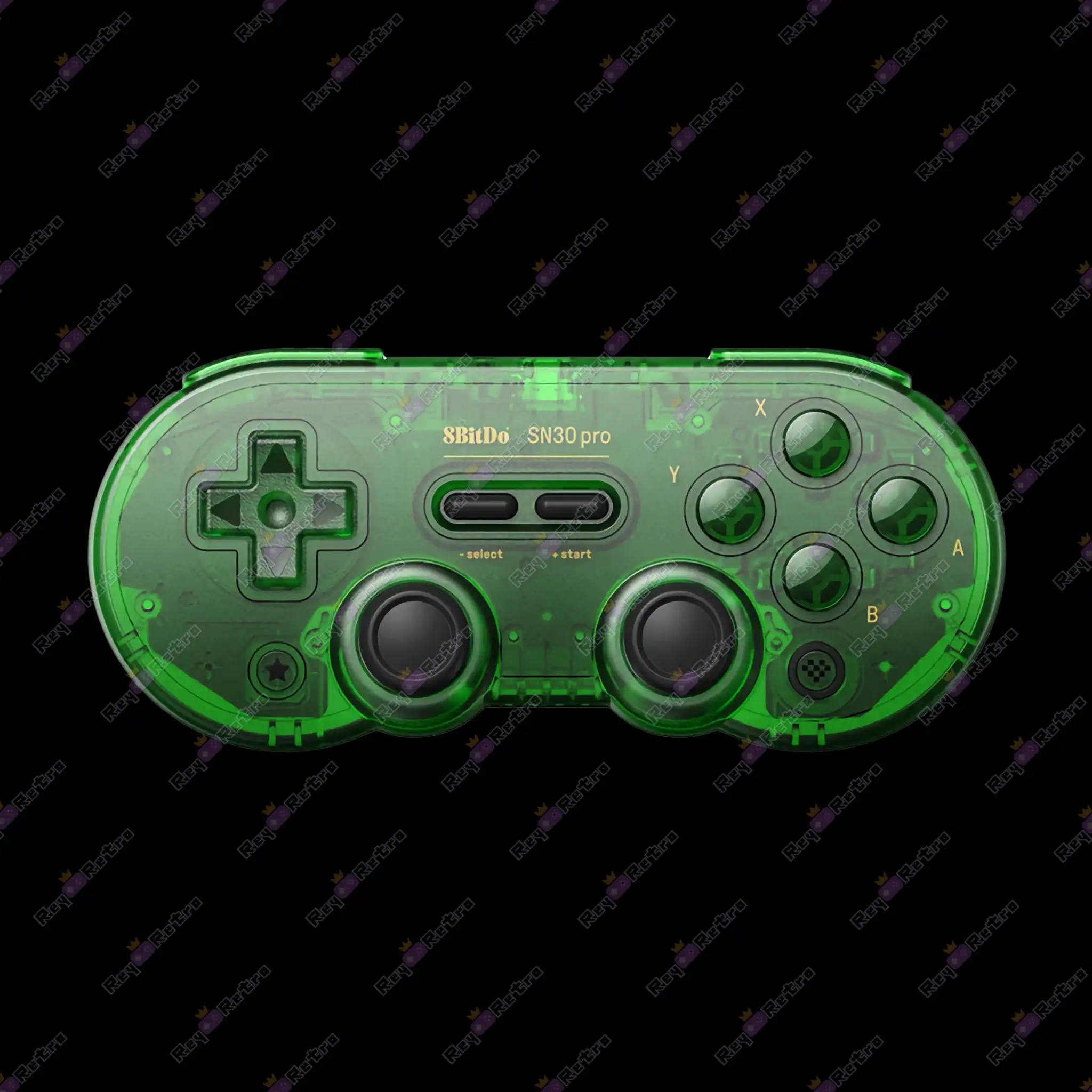 8BitDo_SN30_Pro.05