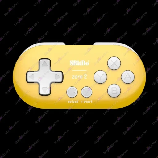 8BitDo_Zero_2.02