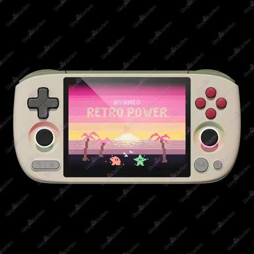 AYANEO_Pocket_AIR_Mini.04