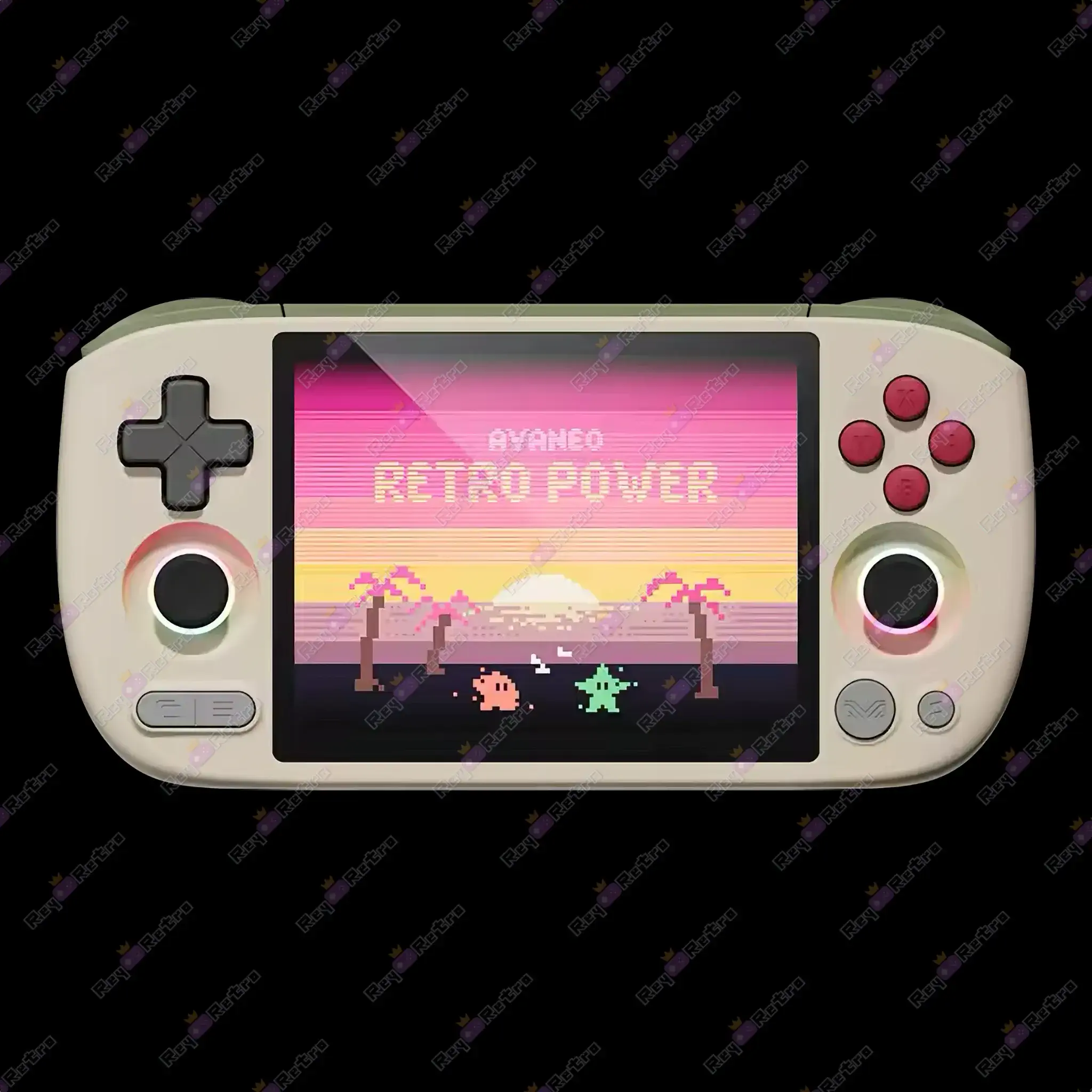 AYANEO_Pocket_AIR_Mini.04