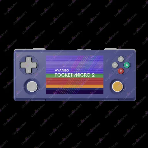 AYANEO_Pocket_Micro_2.02