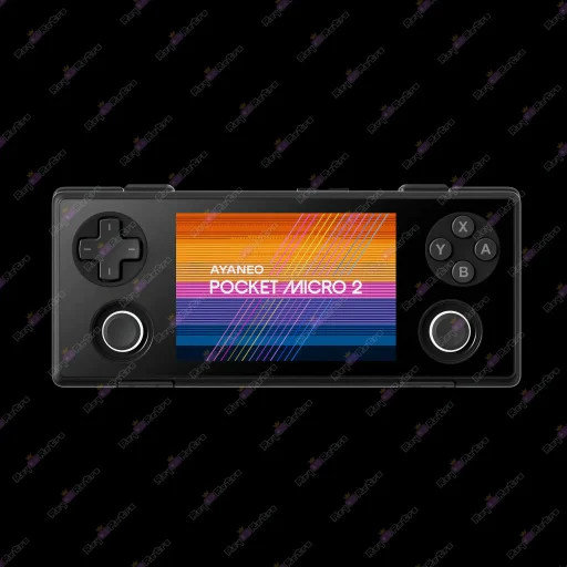 AYANEO_Pocket_Micro_2.03