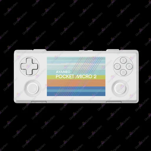 AYANEO_Pocket_Micro_2.04
