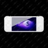 AYANEO_Pocket_S_1440p.01 - 🕹 AYANEO Pocket S 1440P - Consola Android con pantalla 2K de 6"