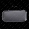 AYANEO_Pocket_S_Case.01 - 🛡️ Funda para AYANEO Pocket S - Protección rígida con cremallera