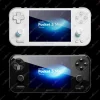 AYANEO_Pocket_S_Mini.01 - 🕹 AYANEO Pocket S Mini - Consola Android premium 4,2” 4:3