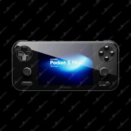 AYANEO_Pocket_S_Mini.02