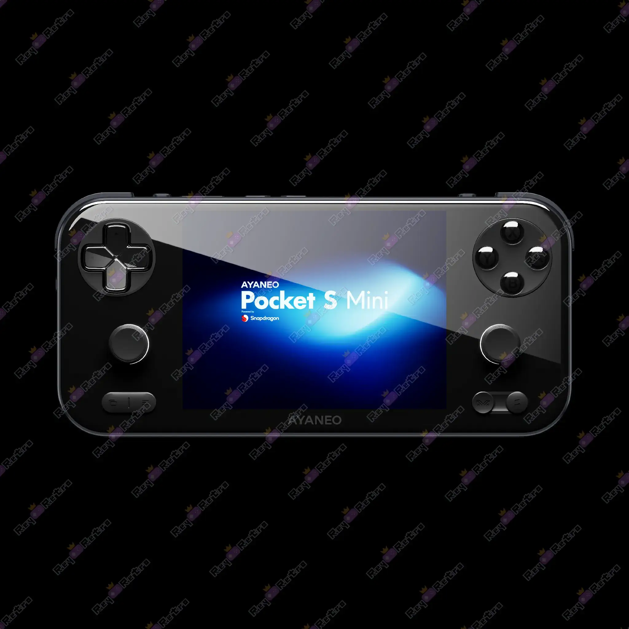 AYANEO_Pocket_S_Mini.02