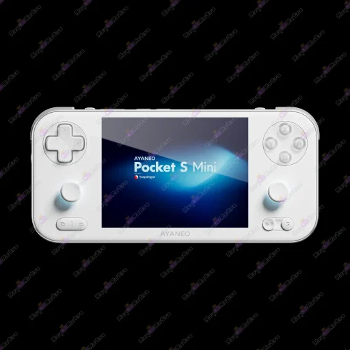 AYANEO_Pocket_S_Mini.03