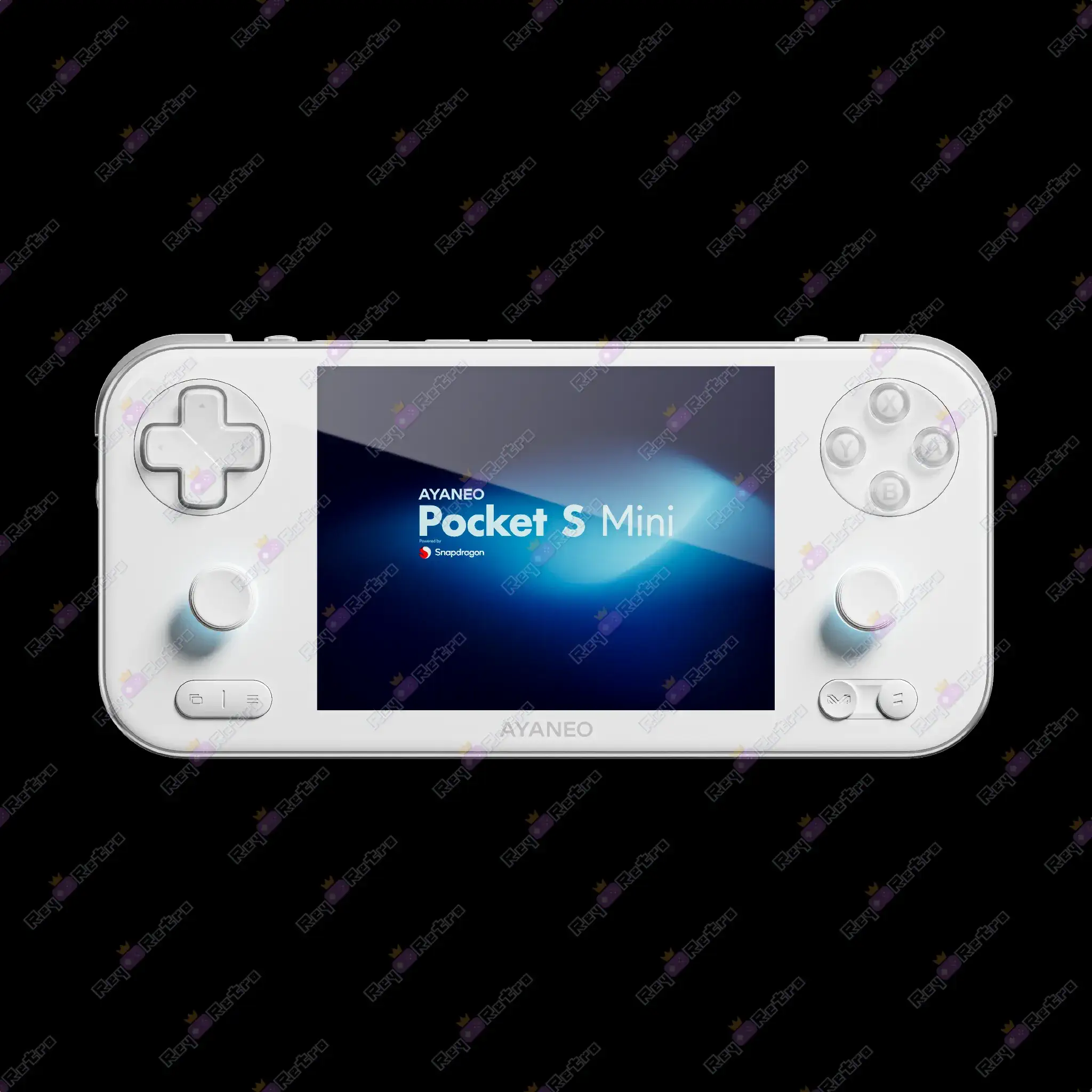 AYANEO_Pocket_S_Mini.03