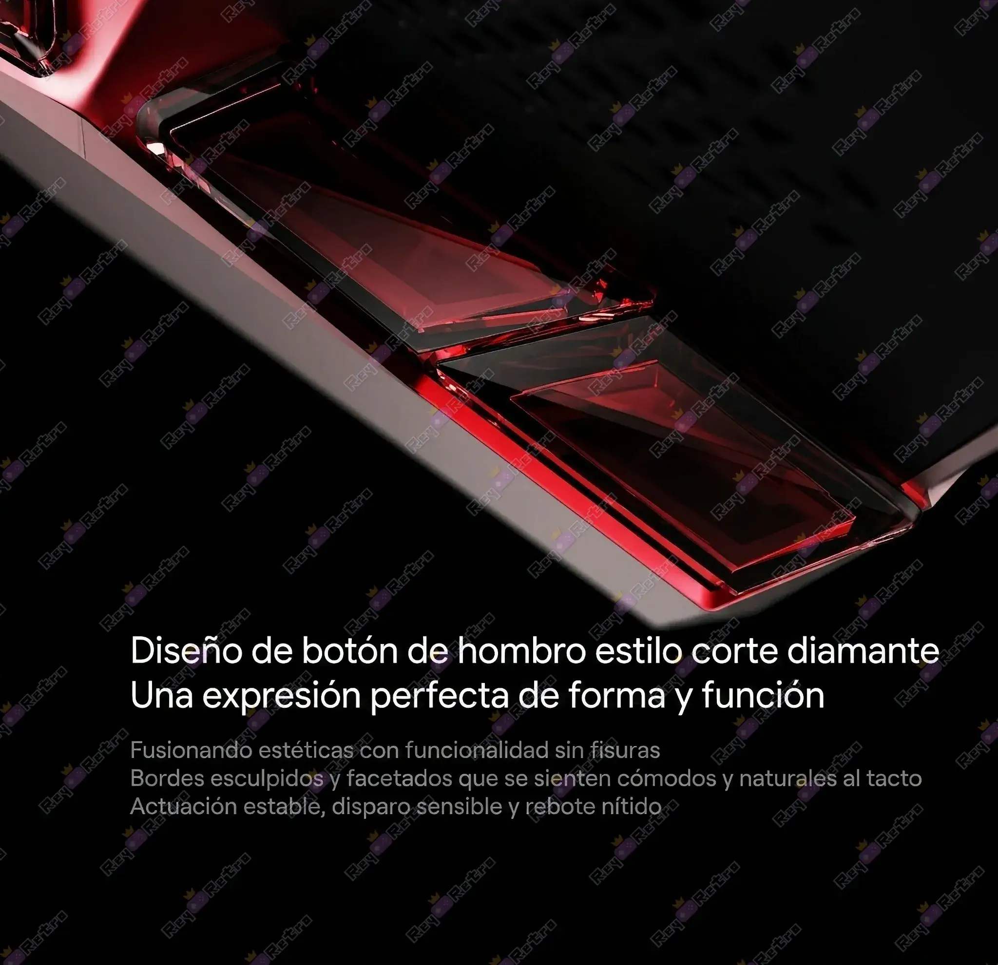 AYANEO_Pocket_VERT.17 - 🕹 AYANEO Pocket Vert - Consola Android con Snapdragon 8+ Gen 1