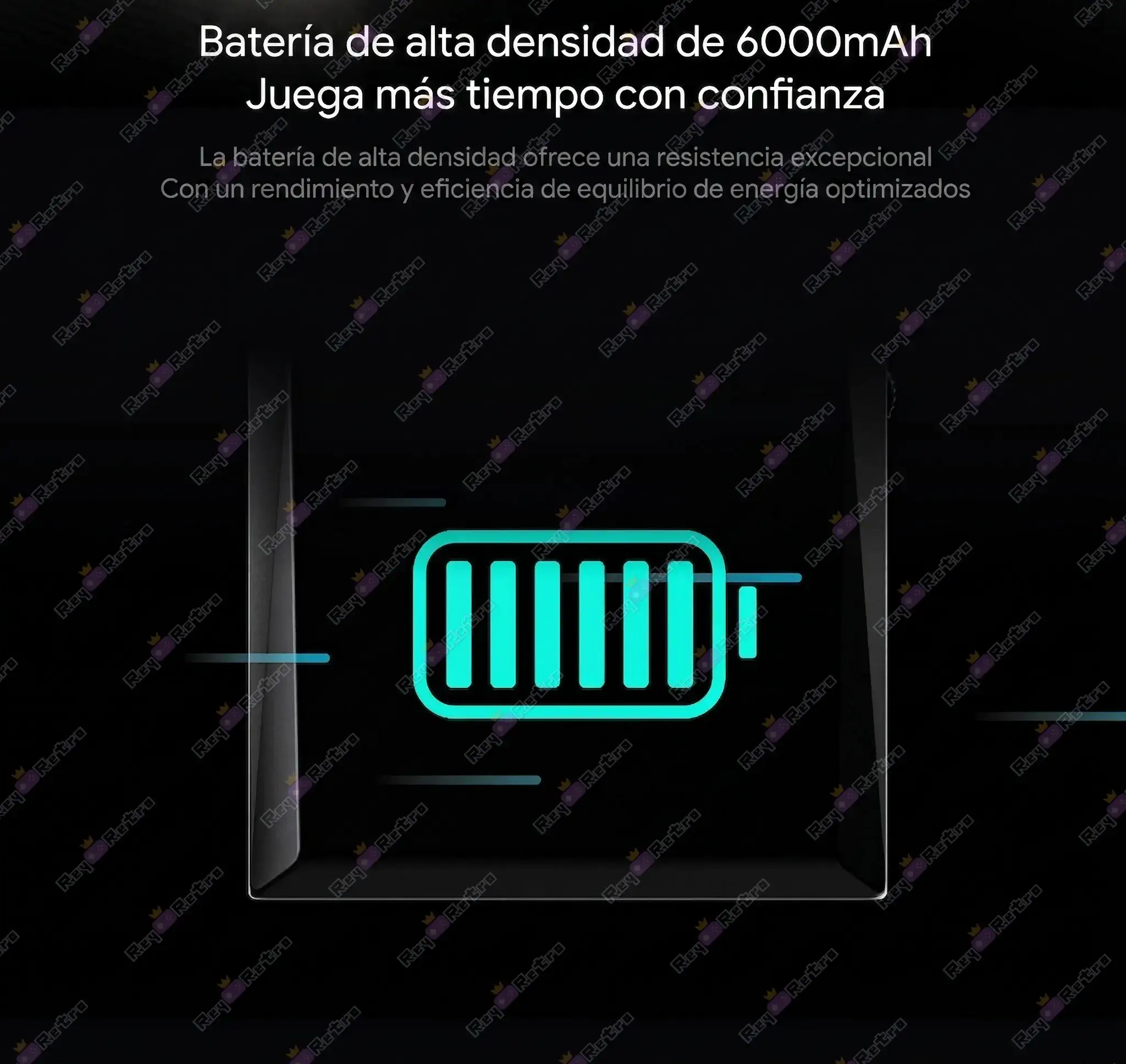 AYANEO_Pocket_VERT.24 - 🕹 AYANEO Pocket Vert - Consola Android con Snapdragon 8+ Gen 1