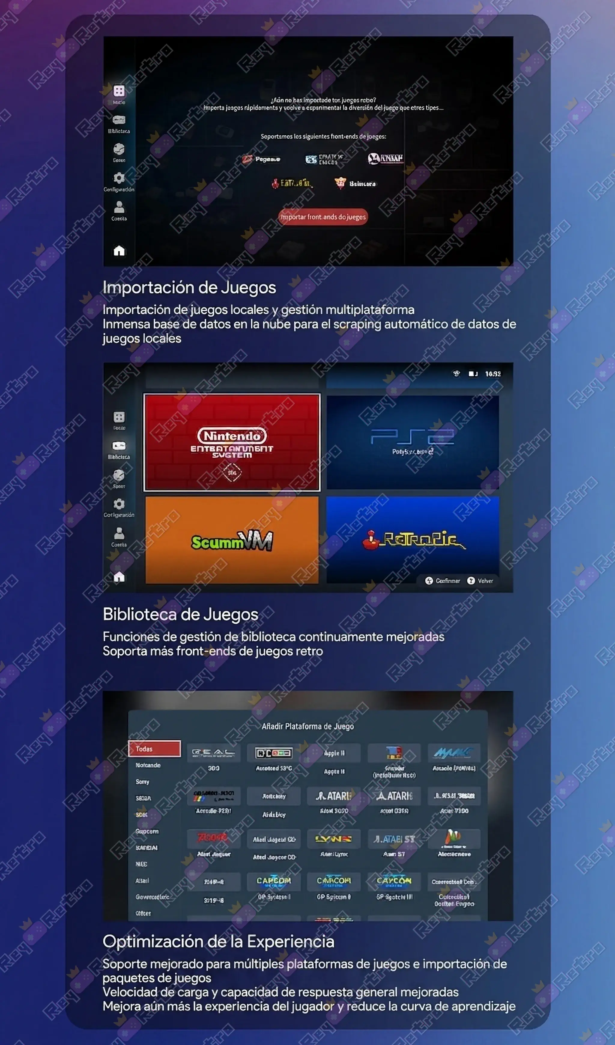 AYANEO_Pocket_VERT.27 - 🕹 AYANEO Pocket Vert - Consola Android con Snapdragon 8+ Gen 1