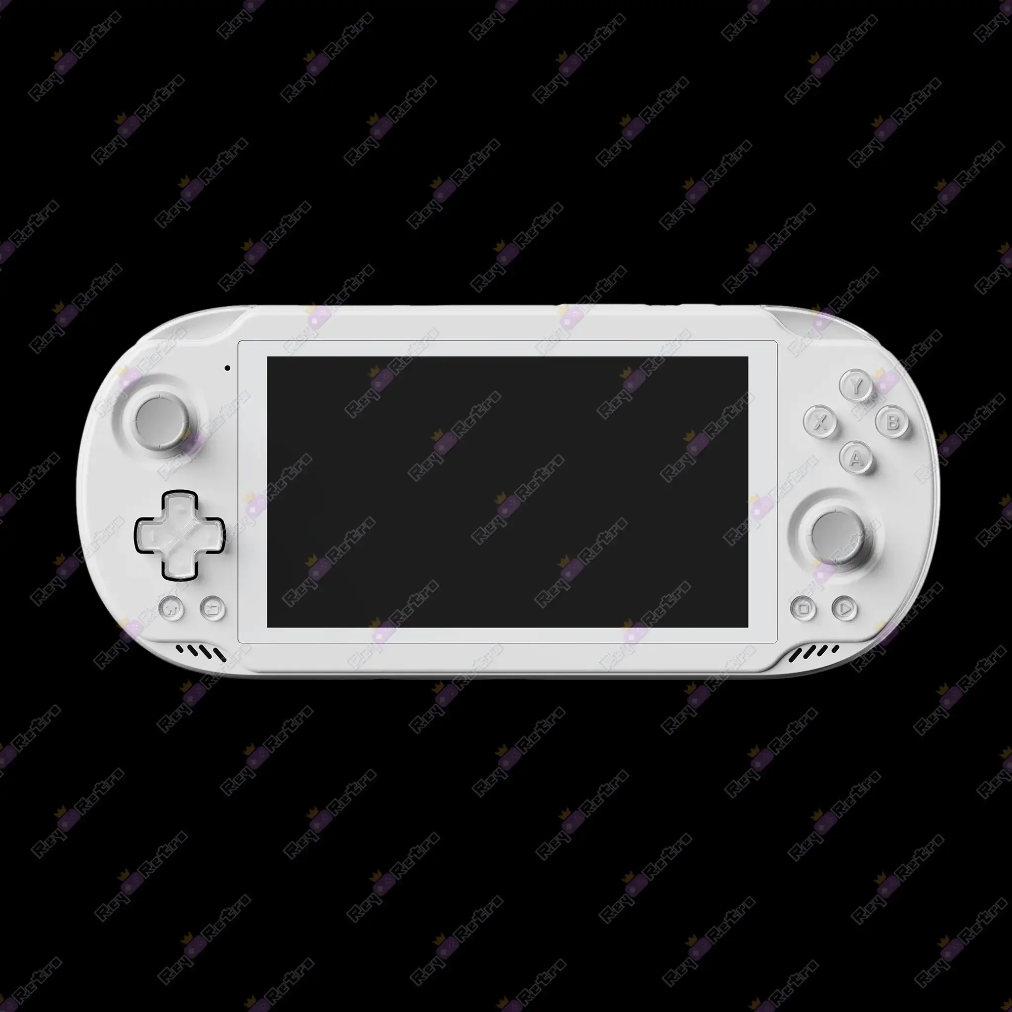 🕹 AYN Odin 2 Mini Pro - Consola Android con pantalla Mini LED
