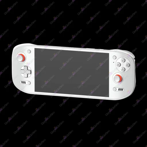 AYN_Odin_2_Portal_Max.03 - 🕹 AYN Odin 2 Portal Max - Consola OLED de 7” , 16 GB RAM y 1 TB