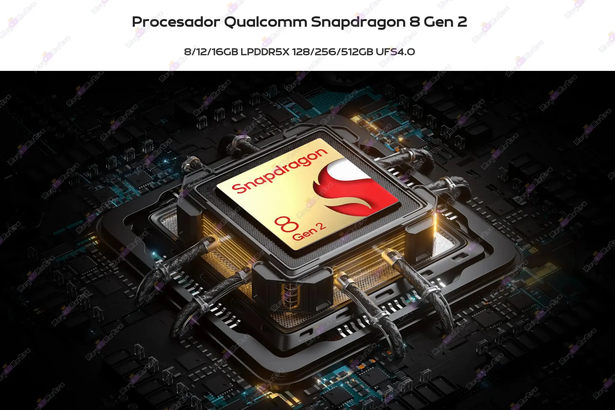 AYN_Odin_2_Pro.09 - 🕹 AYN Odin 2 Pro - Consola Android con Snapdragon 8 Gen 2