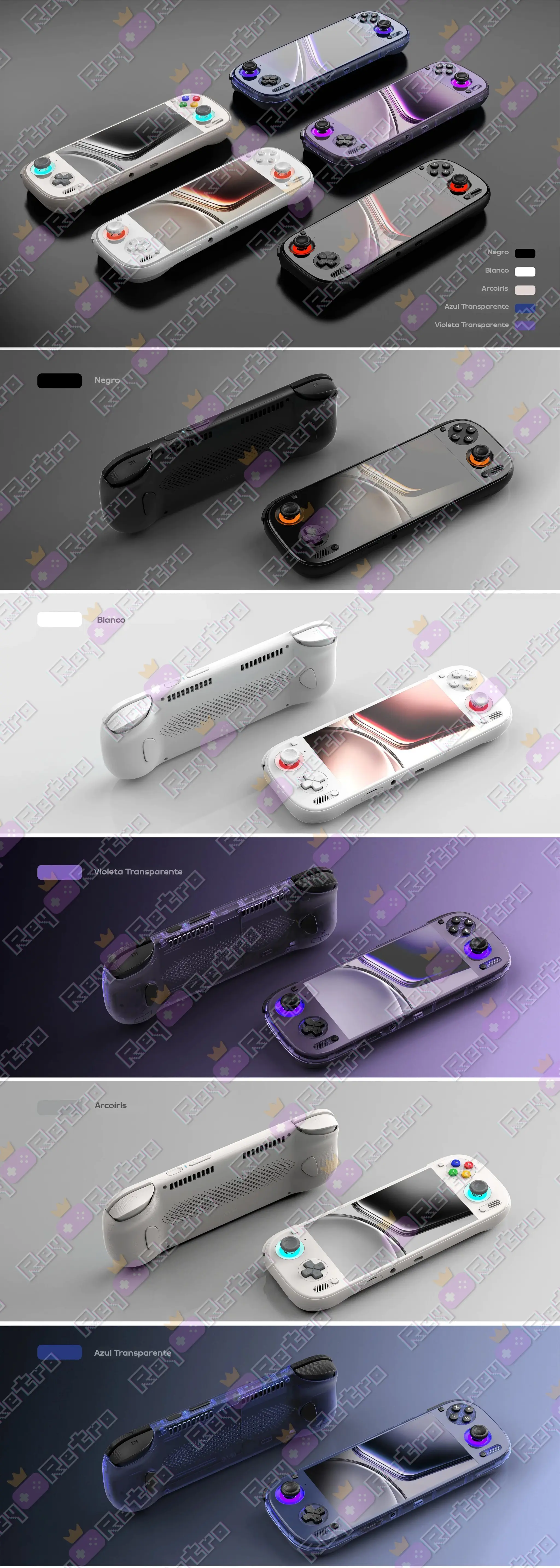 AYN_Odin_3_Max.11 - 🕹 AYN Odin 3 Max - Snapdragon 8 Elite, 16GB RAM y pantalla AMOLED