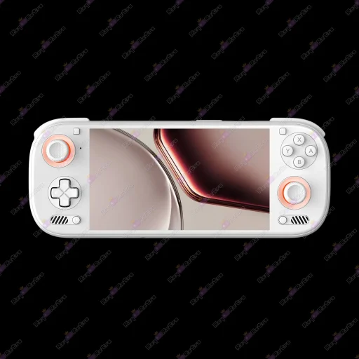 AYN_Odin_3_Pro.05 - 🕹 AYN Odin 3 Pro - Snapdragon 8 Elite y pantalla AMOLED 120Hz