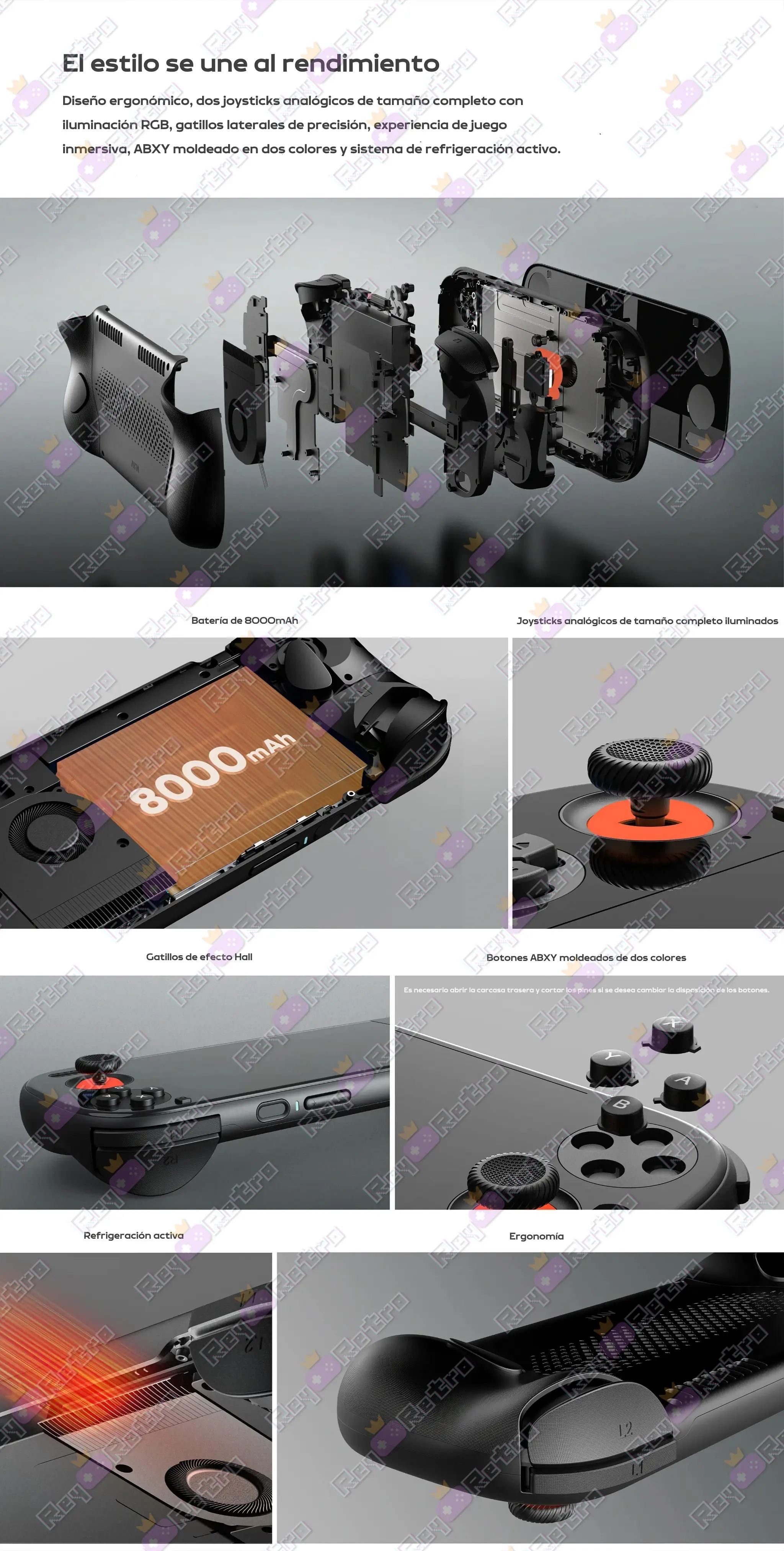 AYN Odin 3 Pro AYN_Odin_3_Pro.10 - 🕹 AYN Odin 3 Pro - Snapdragon 8 Elite y pantalla AMOLED 120Hz