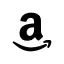 Amazon_Pay_Icon - ✈️ Envíos y Pagos 💰 - Envío Gratis y Métodos de Pago Seguros | ReyRetro