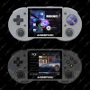 Anbernic_RG353P.01 - 🕹 Anbernic RG353P - Consola Retro Portátil 3.5 IPS Android/Linux