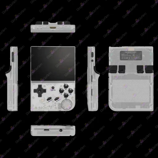 Anbernic_RG35XX.02 - 🕹 Anbernic RG35XX 2024 - Nueva Consola Retro Portátil de 3.5