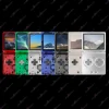 Anbernic_RG35XXSP.01 - 🕹 Anbernic RG35XX SP - Consola Retro Portátil con Pantalla IPS