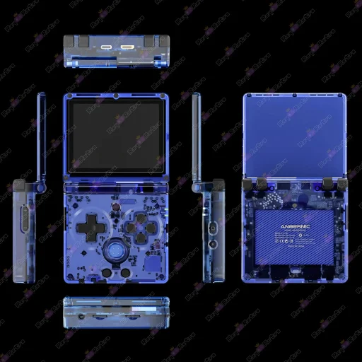 Anbernic_RG35XXSP.03