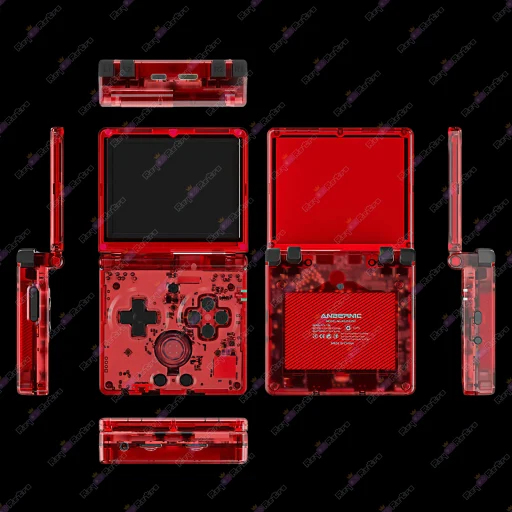 Anbernic_RG35XXSP.06