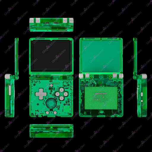 Anbernic_RG35XXSP.07