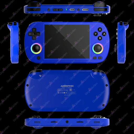 Anbernic_RG40XX_H.04