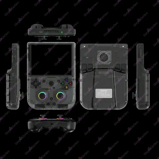 Anbernic_RG_406V.04