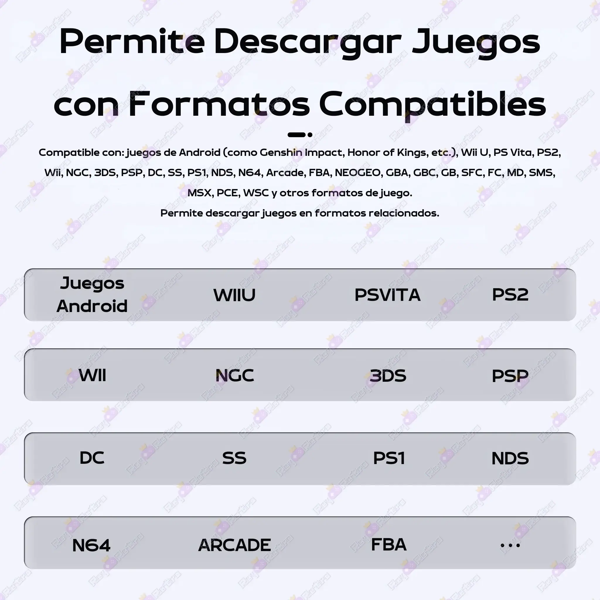 Anbernic_RG_557.10 - 🕹 Anbernic RG 557 - Consola Portátil AMOLED, 12GB RAM y Android