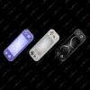 Anbernic_RG_55G1.01 - 🕹 Anbernic RG 55G1 - Consola con pantalla 5,5", joysticks y gatillos Hall
