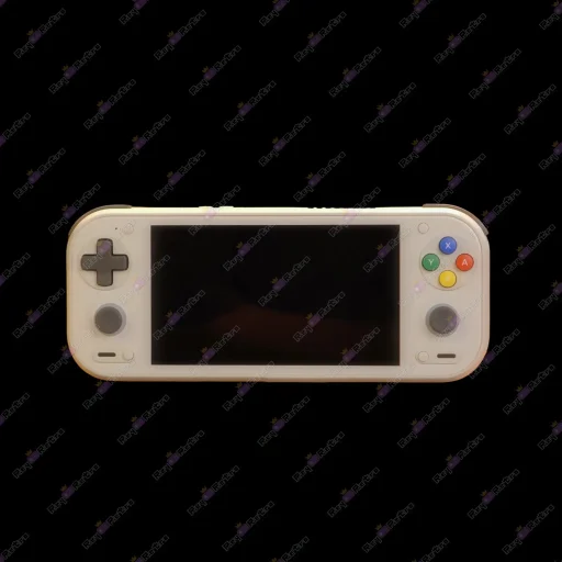 Anbernic_RG_55G1.03