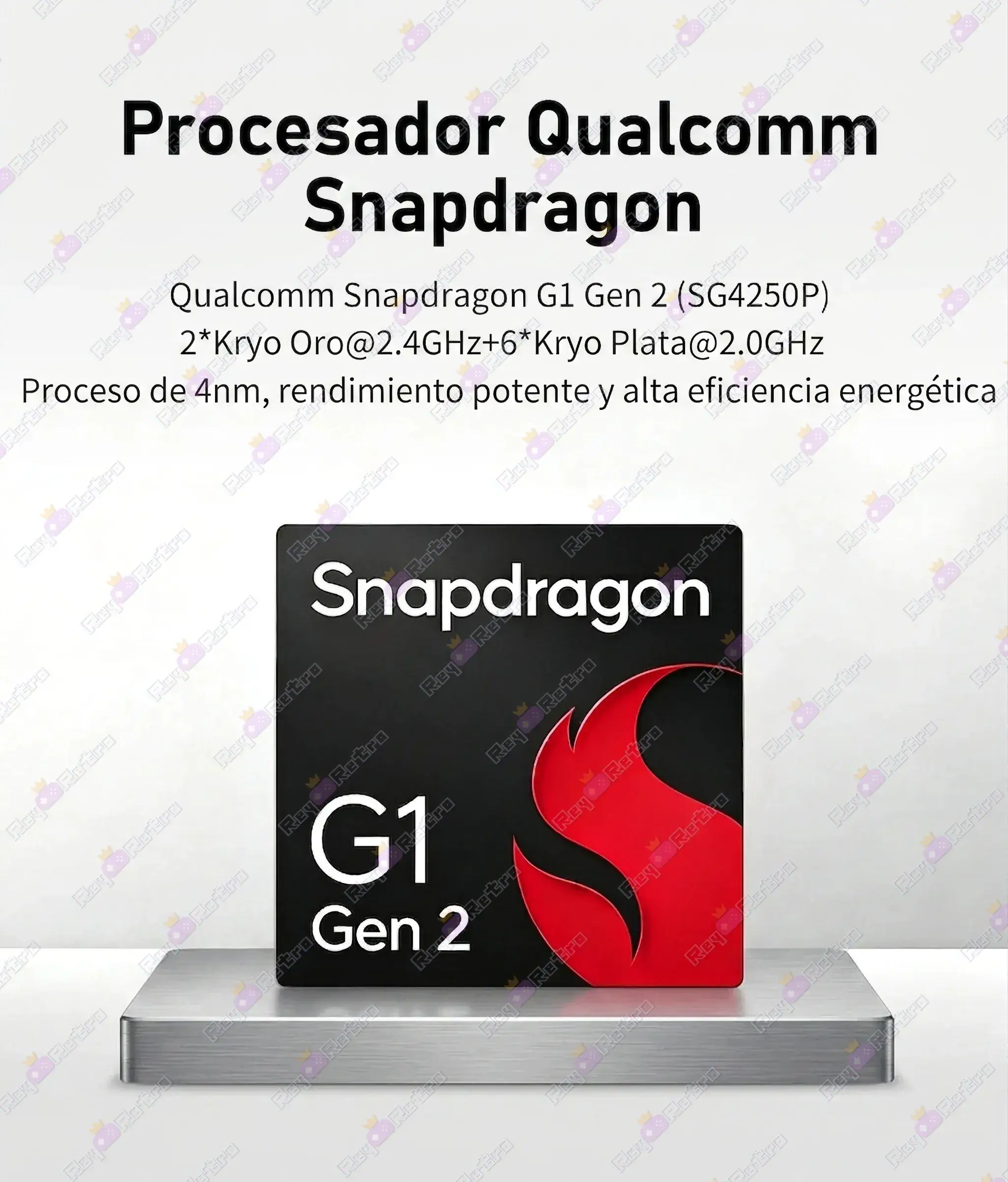 Anbernic_RG_55G1.06 - 🕹 Anbernic RG 55G1 - Consola con pantalla 5,5