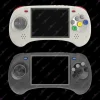 Anbernic_RG_ARC-D.01 - 🕹 Anbernic ARC-D - Consola Retro 4” Dual OS y 3500mAh