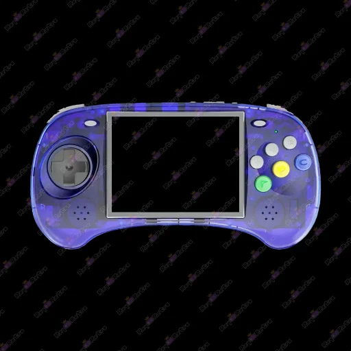 Anbernic_RG_ARC-S.03