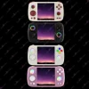 Anbernic_RG_Cube.01 - 🕹 Anbernic RG Cube - Consola Portátil Retro IPS 3.95” y Android