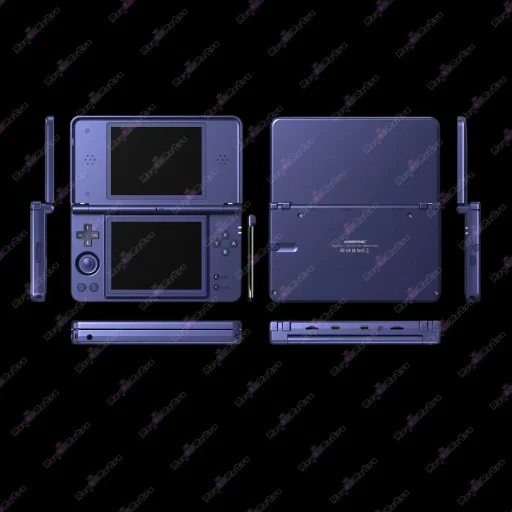 Anbernic_RG_DS_Plus.02