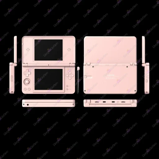 Anbernic_RG_DS_Plus.03