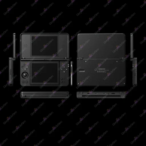 Anbernic_RG_DS_Plus.04