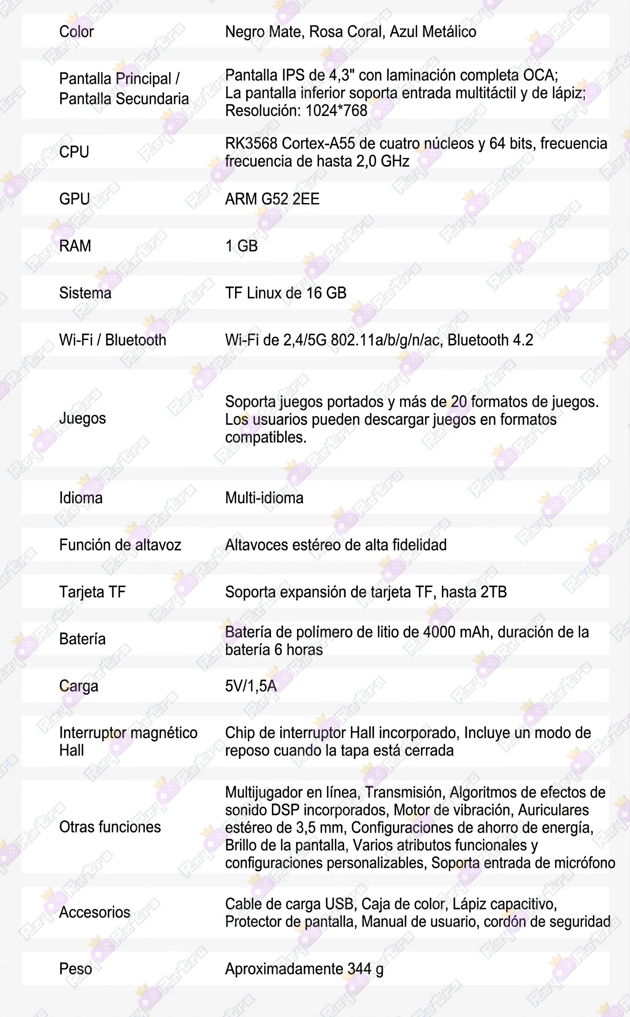 Anbernic_RG_DS_Plus.15 - 🕹 Anbernic RG DS Plus - Consola retro con doble pantalla de 4,3